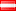 Deutsch Österreich
