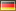 Deutsch Deutschland